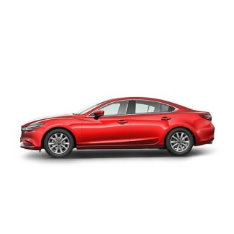 MAZDA6